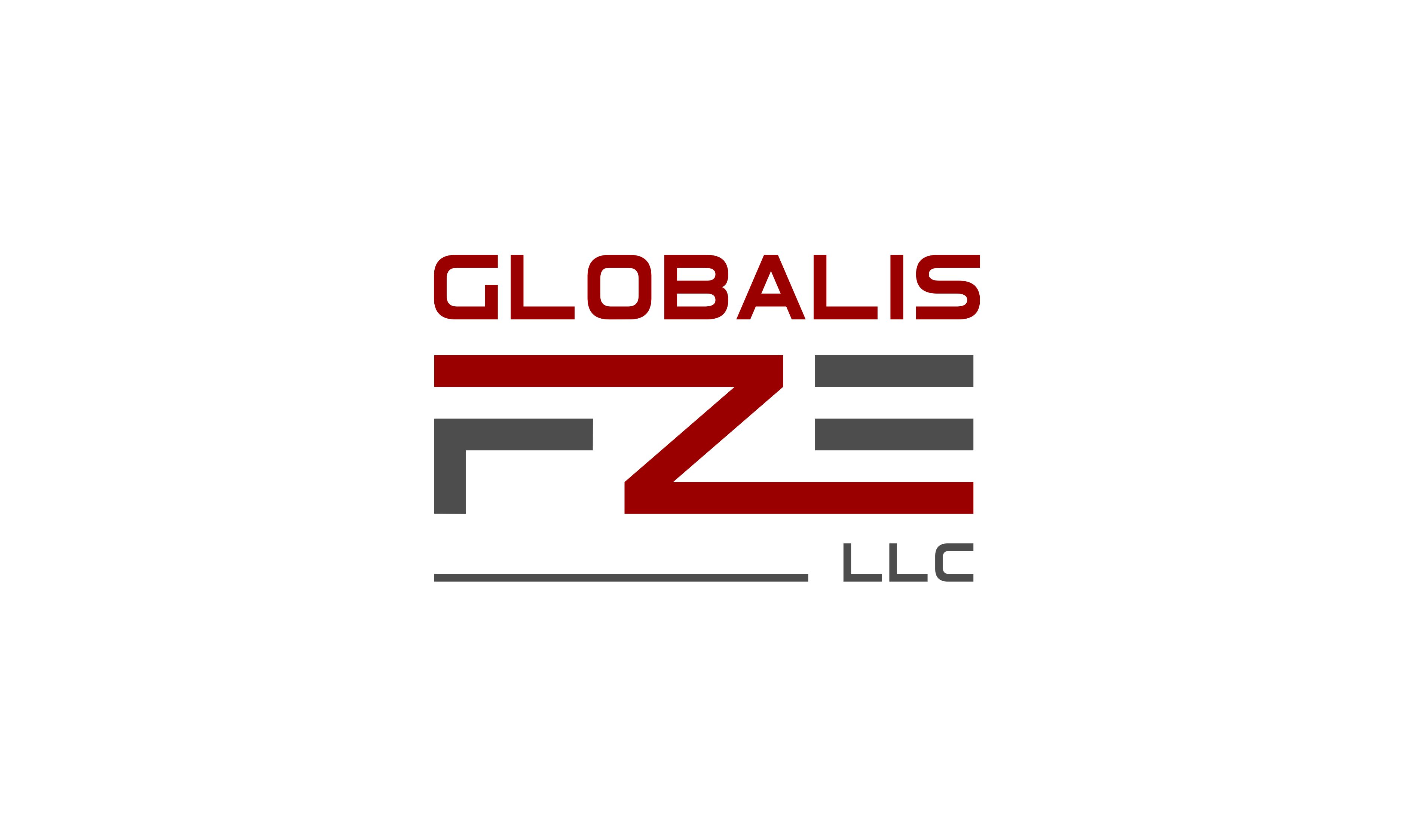 Logo-Design von RAN MEI JS für Globalis Consulting Group | Design #31883148