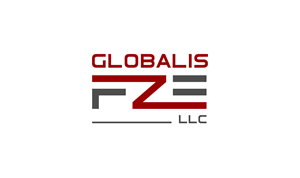 Logo-Design von RAN MEI JS für Globalis Consulting Group | Design: #31883148