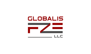 Logo-Design von RAN MEI JS für Globalis Consulting Group | Design: #31883230