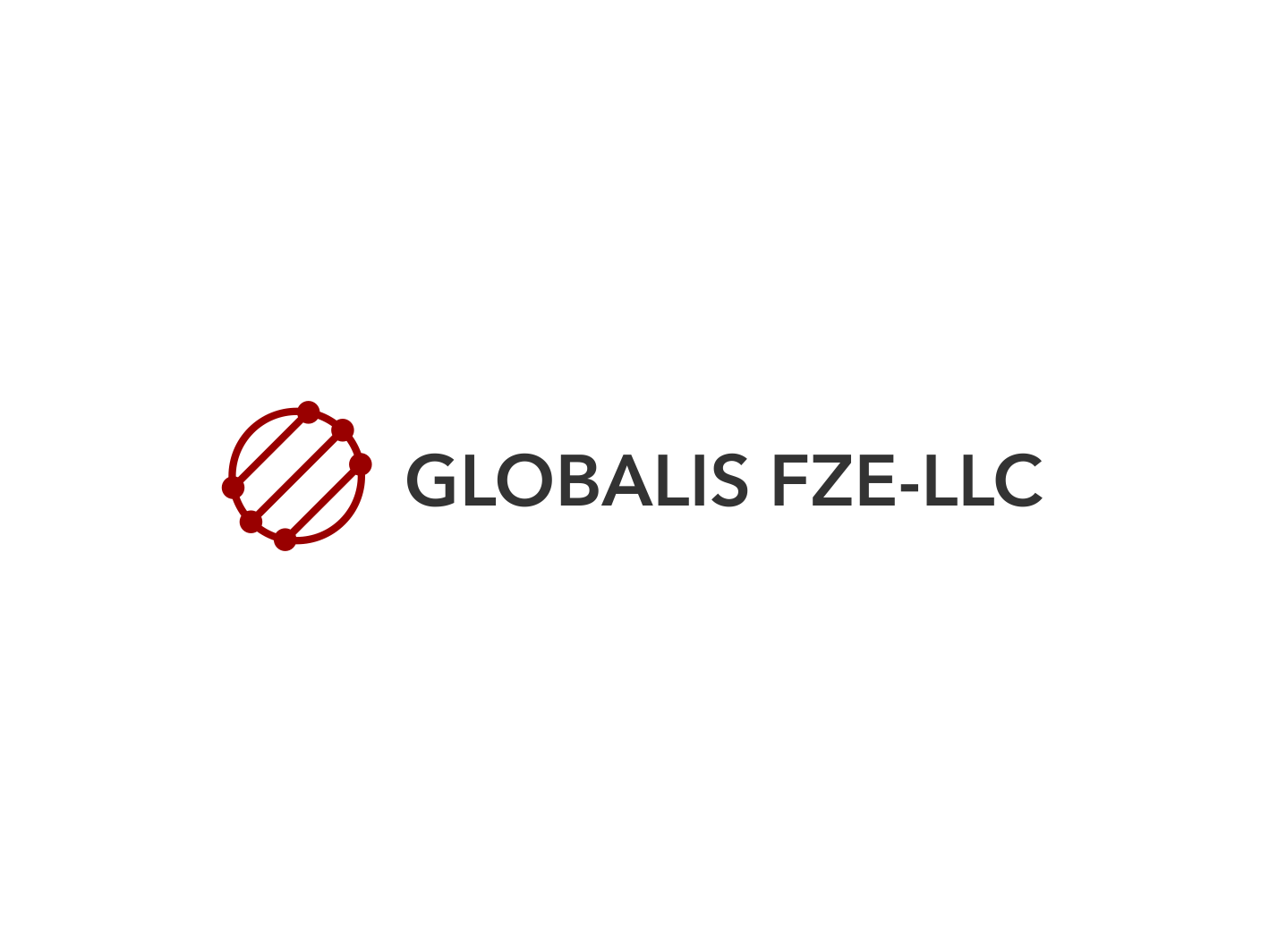 Logo Design by BNdesigner for Globalis Consulting Group | Design #31847927