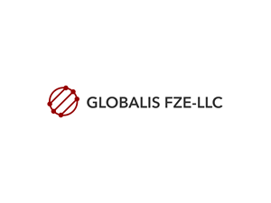 Logo Design by BNdesigner for Globalis Consulting Group | Design: #31847927