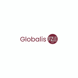 Logo Design by Ashani Bhattacharya for Globalis Consulting Group | Design #31841274