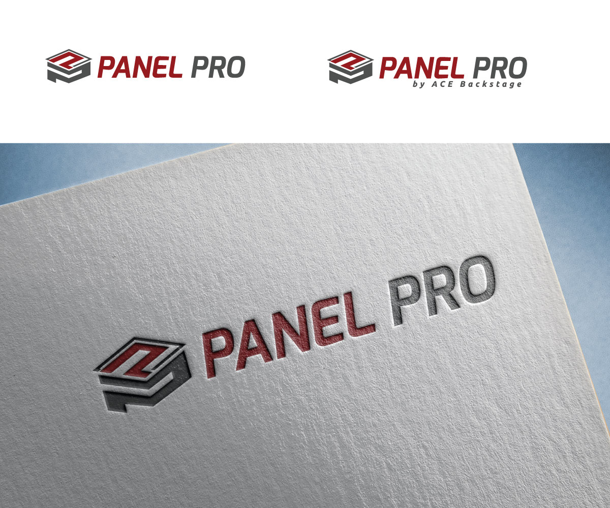 Logo Design by Luckey yaari for this project | Design #31848483