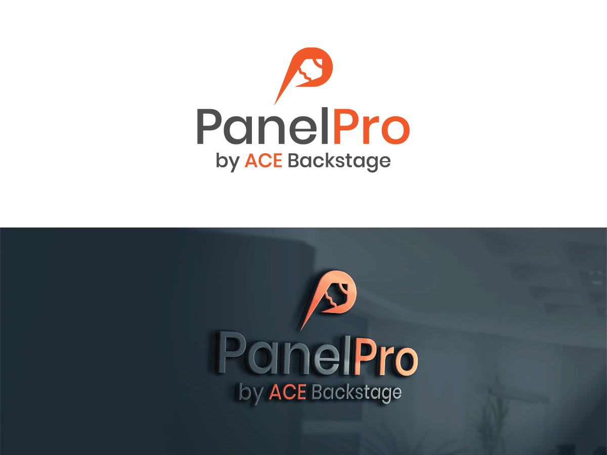 Logo Design by 439 Creations for this project | Design #31841900