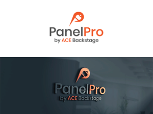 Design de Logo par 439 Creations pour ce projet | Design : #31841900
