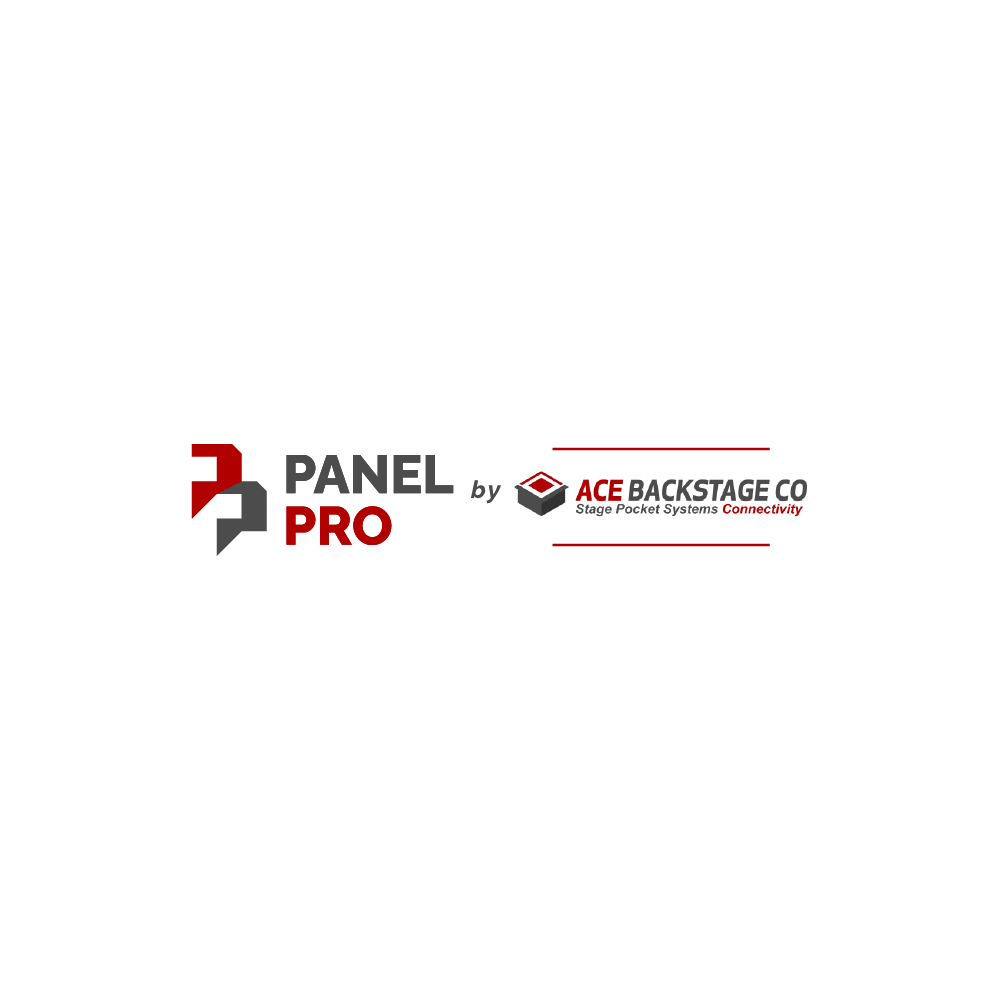 Logo Design by Blu3Sky for this project | Design #31842836