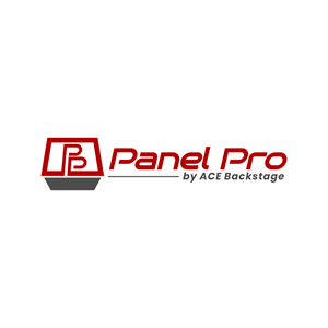 Logo Design by rgb01 for this project | Design: #31884596