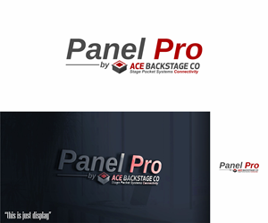 Design de Logo par alkaline pour ce projet | Design : #31842407