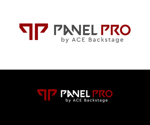 Design de Logo par Kavth pour ce projet | Design : #31861200