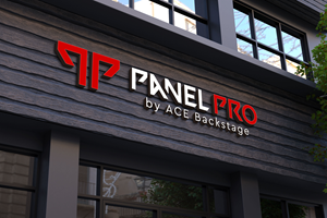 Design de Logo par Kavth pour ce projet | Design : #31865317