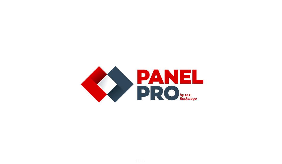 Logo Design by Caribu inc for this project | Design #31865614