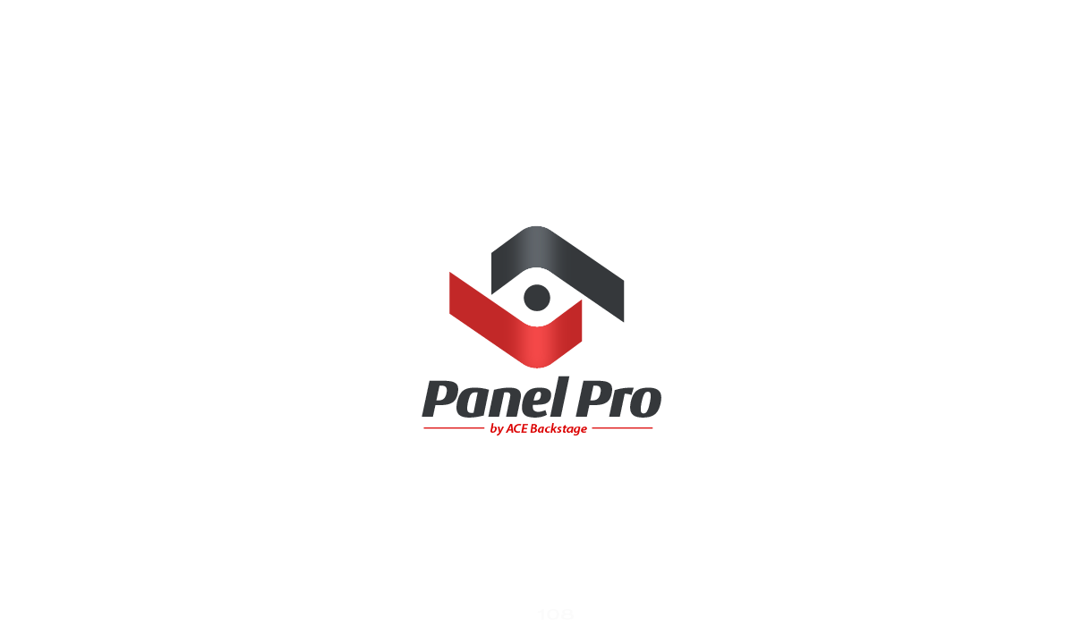 Logo Design by Caribu inc for this project | Design #31865615