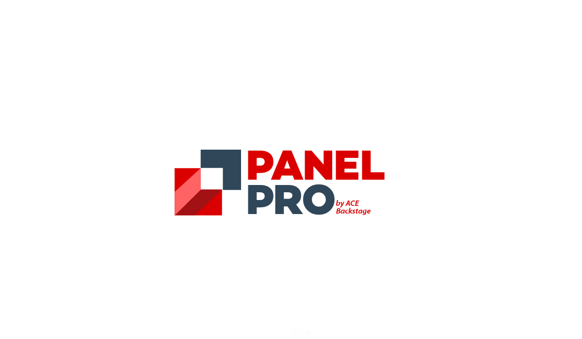 Logo Design by Caribu inc for this project | Design #31865616
