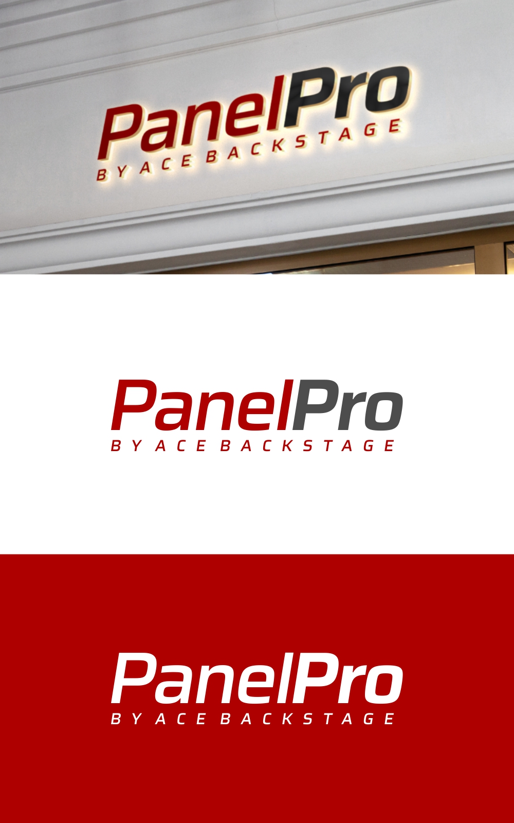 Logo Design by SanaPixel for this project | Design #31842091