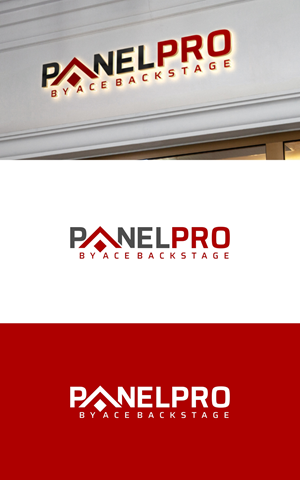 Logo Design by SanaPixel for this project | Design: #31842092
