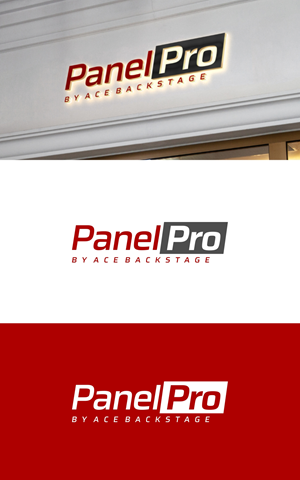 Logo Design by SanaPixel for this project | Design: #31842094