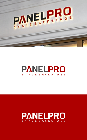 Logo Design by SanaPixel for this project | Design: #31842095