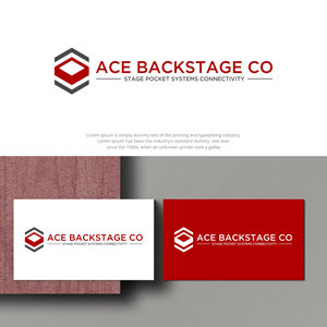Logo Design by SanaPixel for this project | Design: #31860570
