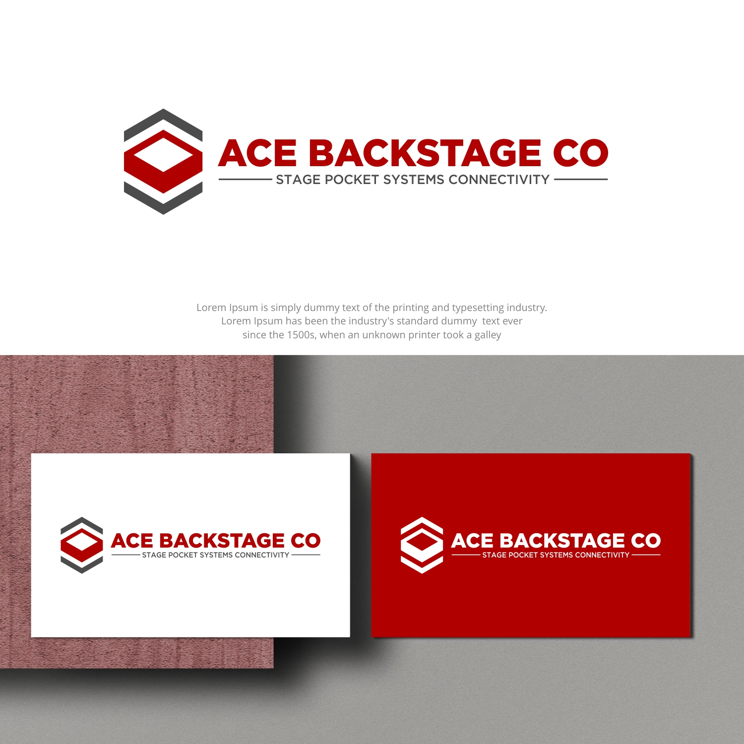 Logo Design by SanaPixel for this project | Design #31860577