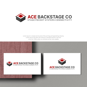 Logo Design by SanaPixel for this project | Design: #31860660
