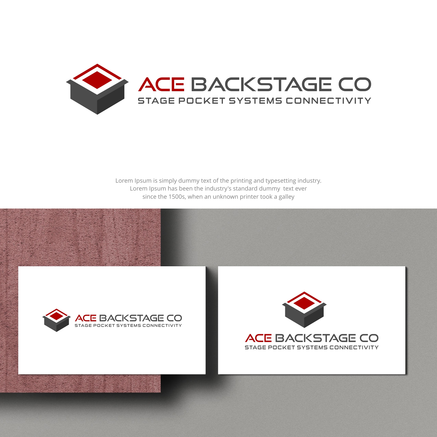 Logo Design by SanaPixel for this project | Design #31860685
