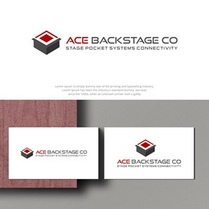 Logo Design by SanaPixel for this project | Design: #31860685