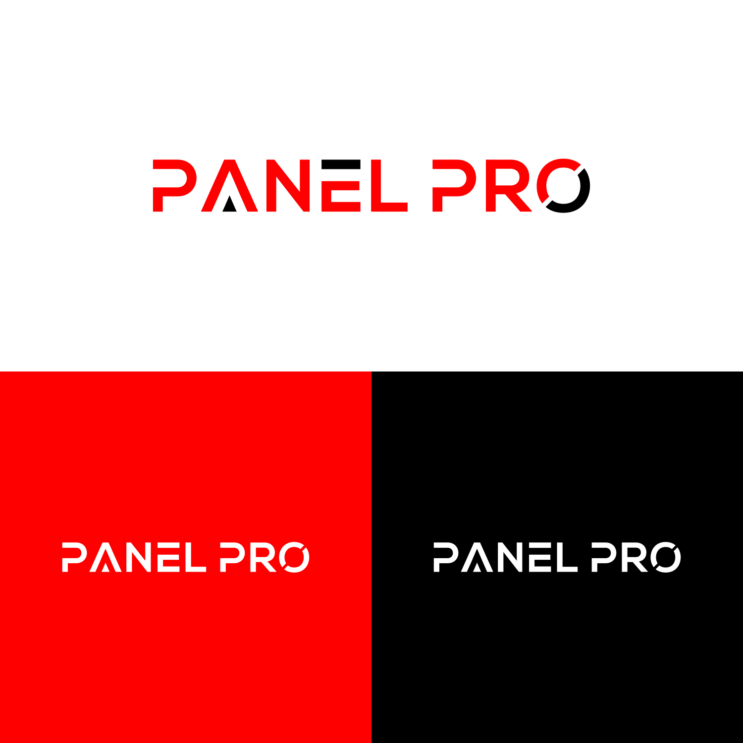 Design de Logo par okta5 pour ce projet | Design #31862038