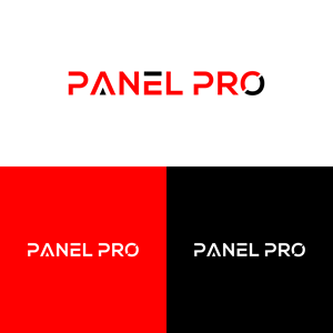 Diseño de Logo por okta5 para este proyecto | Diseño: #31862038