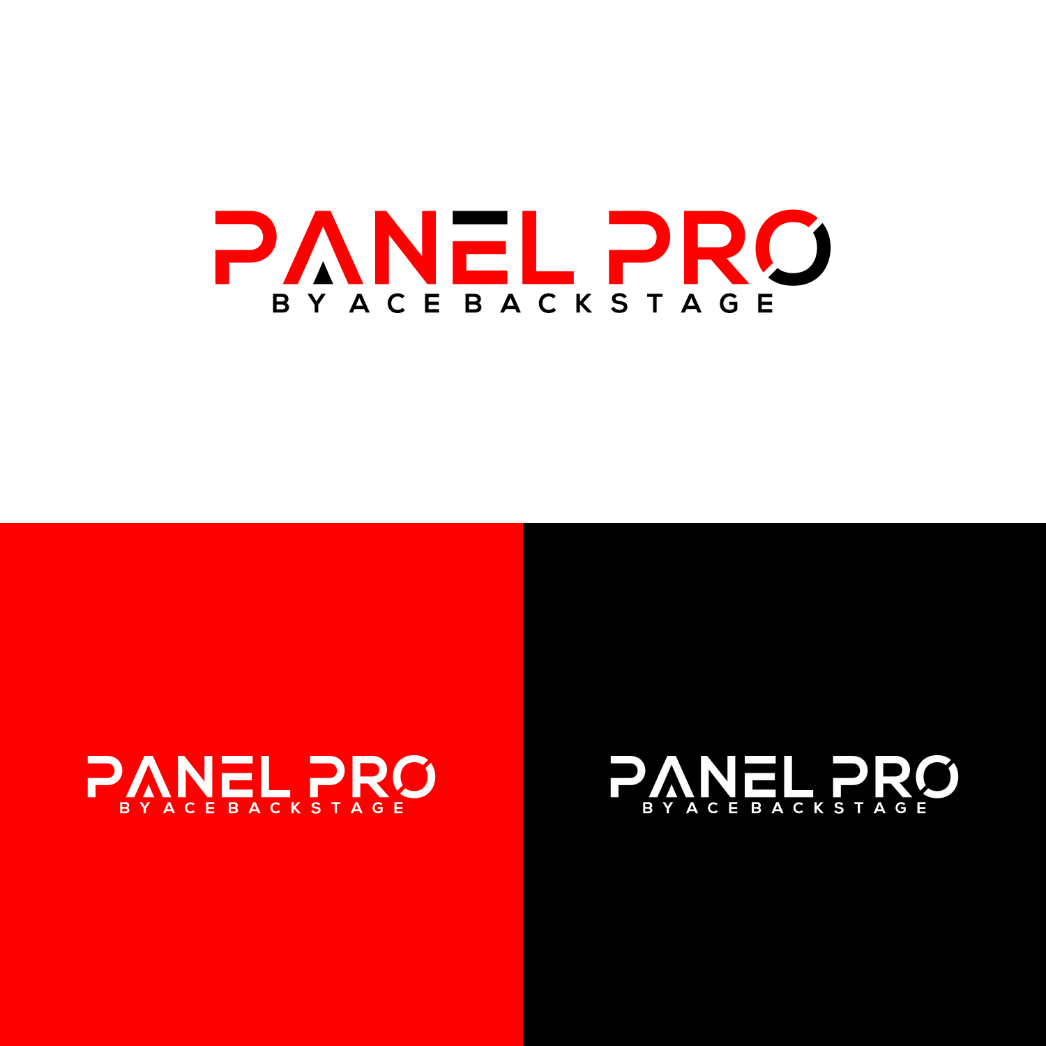 Design de Logo par okta5 pour ce projet | Design #31862039