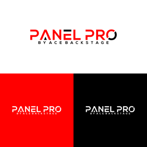 Diseño de Logo por okta5 para este proyecto | Diseño: #31862039