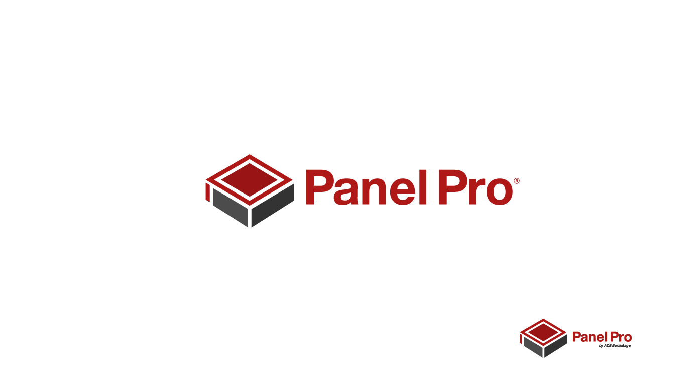 Logo Design by graphicawy for this project | Design #31843466