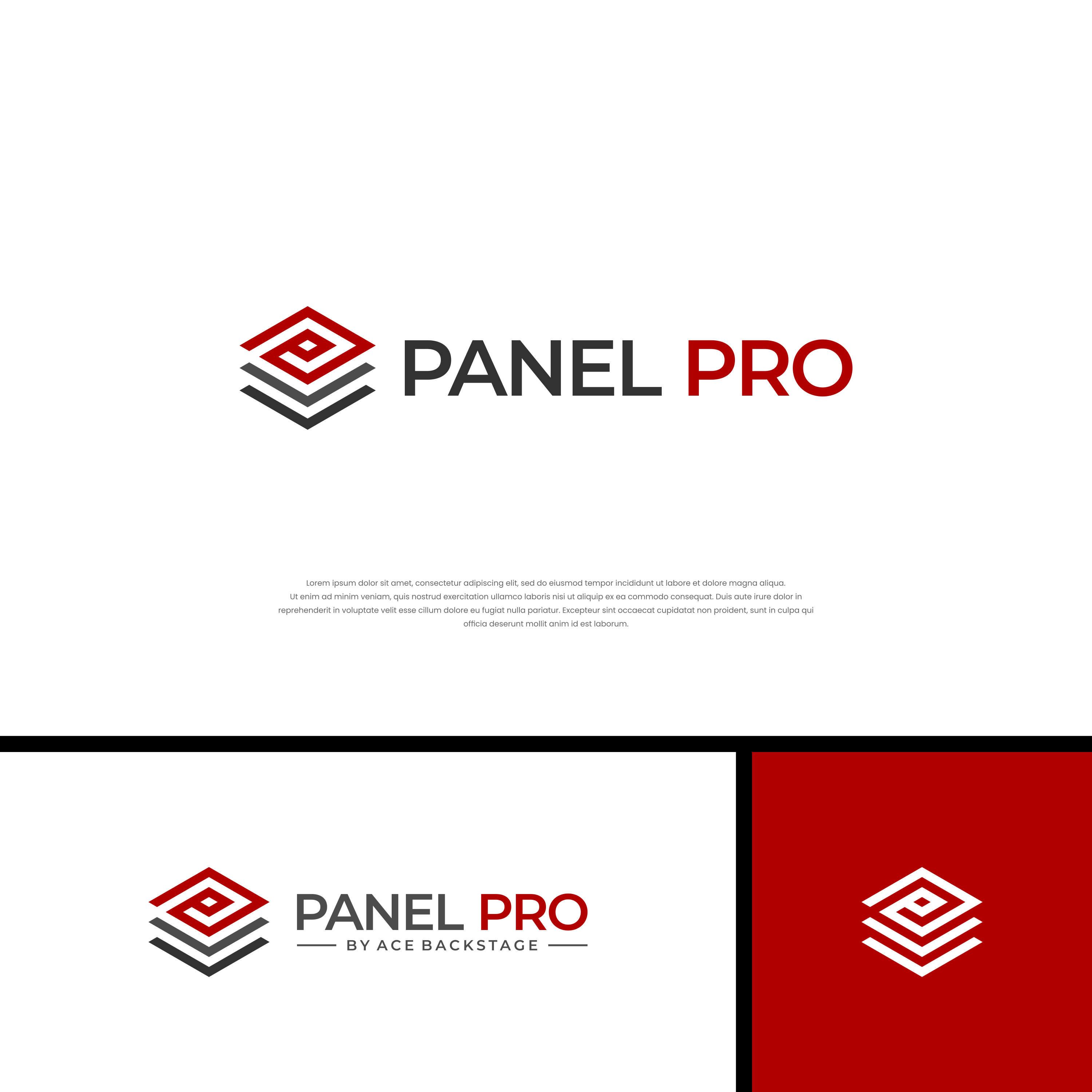 Logo Design by ge.logo for this project | Design #31839674