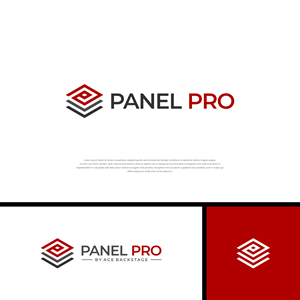 Design de Logo par ge.logo pour ce projet | Design : #31839674