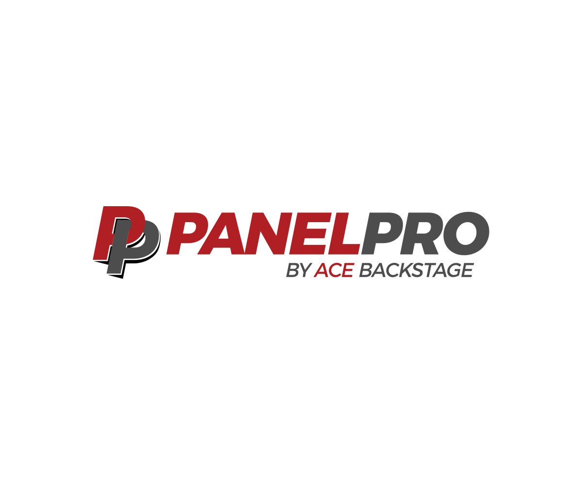 Logo Design by NancyTan for this project | Design #31862592