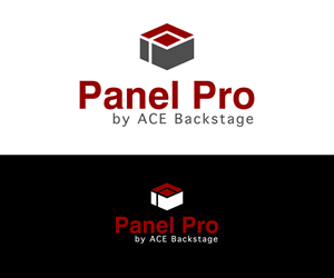 Design de Logo par RaKu 2 pour ce projet | Design : #31864418