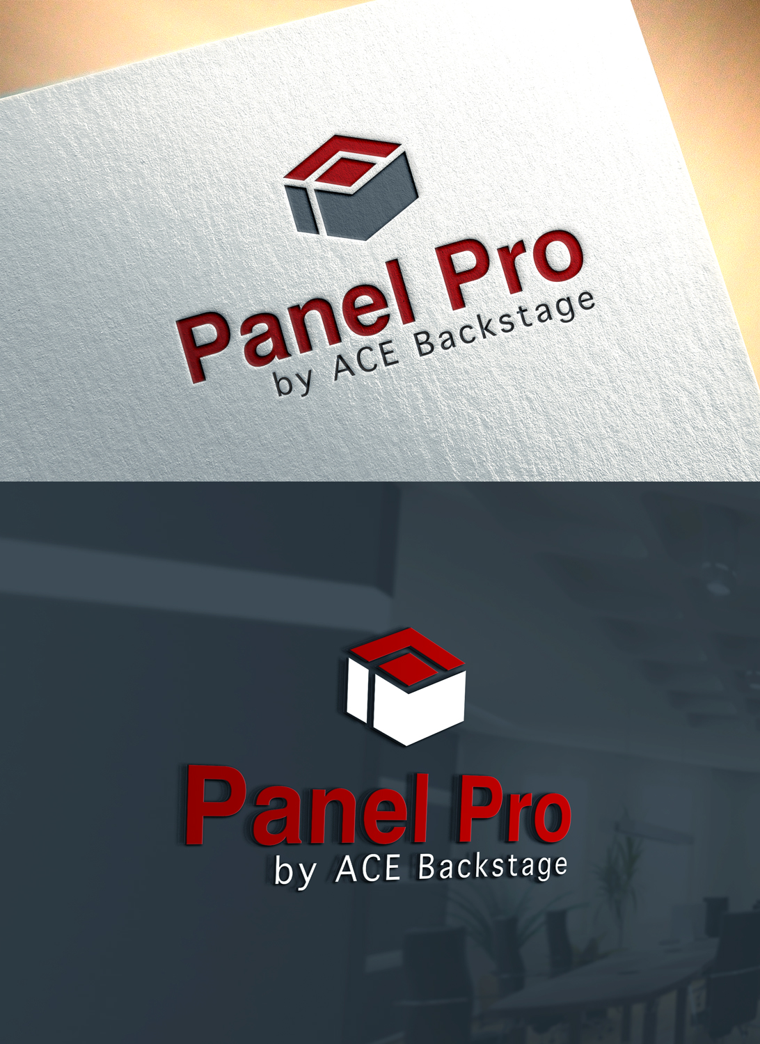 Logo Design by RaKu 2 for this project | Design #31865160
