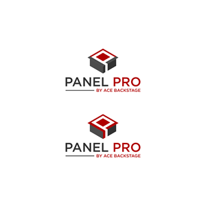 Logo Design by Masio_ for this project | Design: #31878516