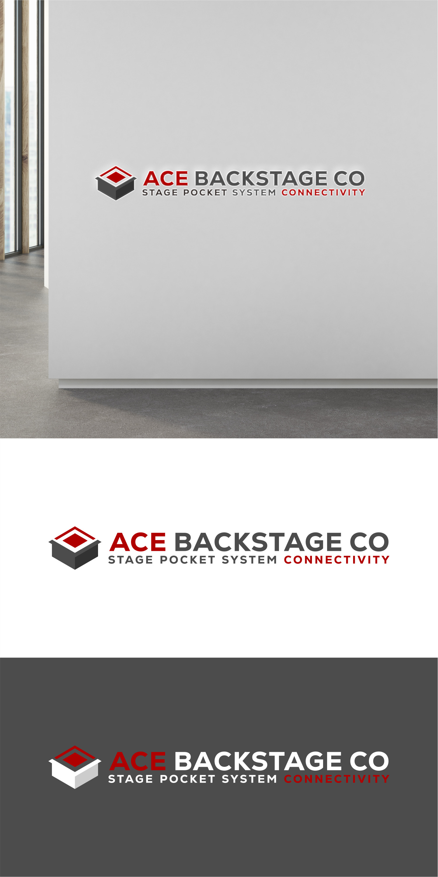 Logo Design by sukiwen for this project | Design #31846700
