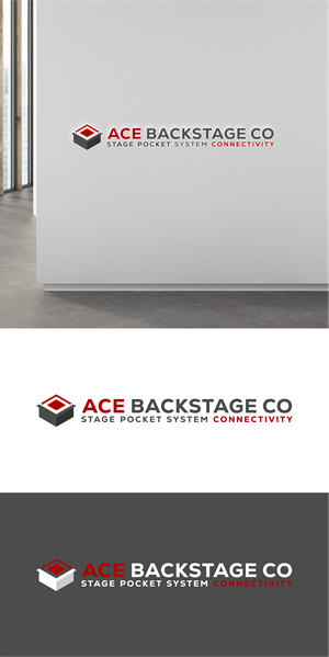 Diseño de Logo por sukiwen para este proyecto | Diseño: #31846700