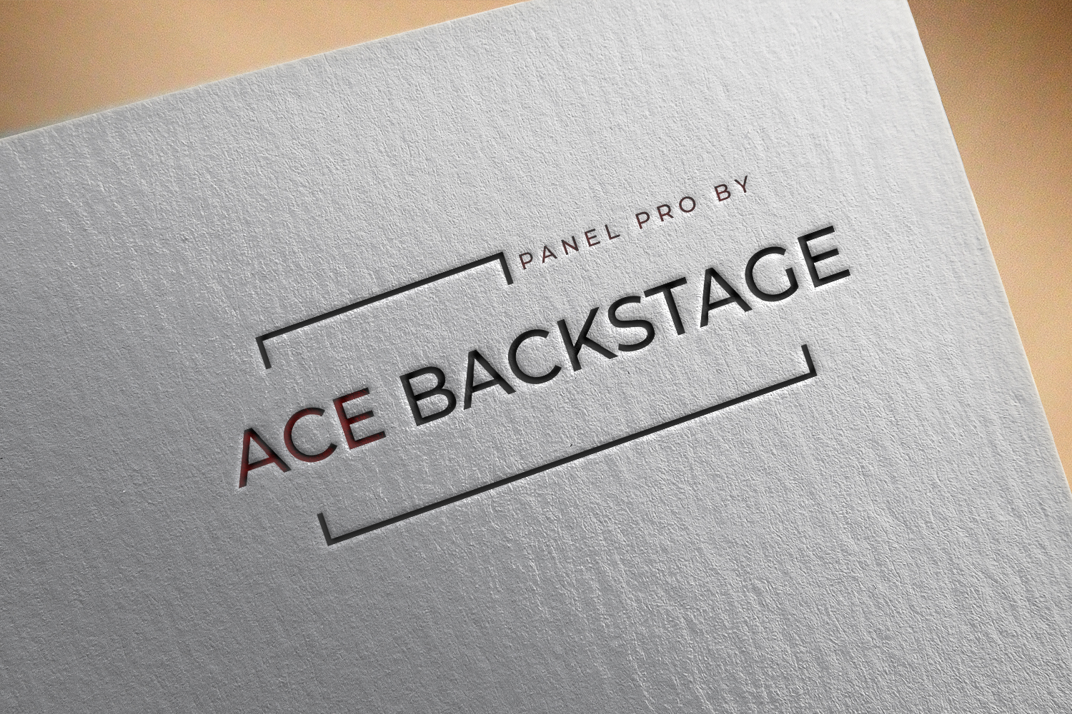 Logo Design by Graphic Mama for this project | Design #31840489