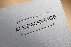 Logo Design by Graphic Mama for this project | Design: #31840489