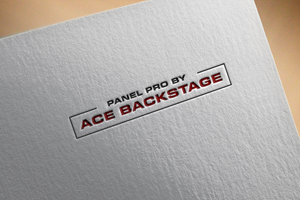 Logo Design by Graphic Mama for this project | Design: #31840599