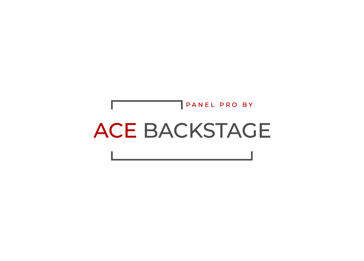 Logo Design by Graphic Mama for this project | Design #31840644