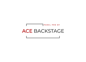 Logo Design by Graphic Mama for this project | Design: #31840644