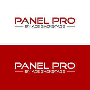 Diseño de Logo por design wae para este proyecto | Diseño: #31840053