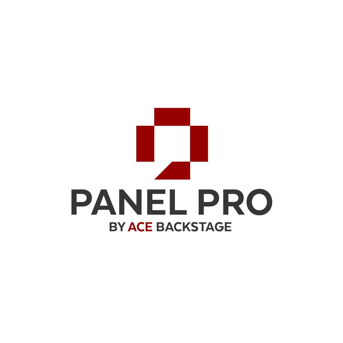 Logo Design by Elrich for this project | Design #31853741