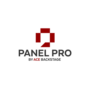 Logo Design by Elrich for this project | Design: #31853741