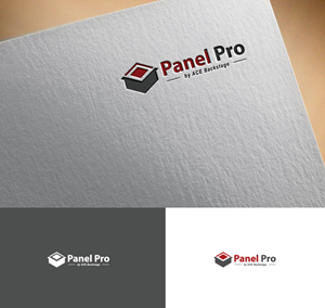 Diseño de Logo por wood357 para este proyecto | Diseño: #31853391