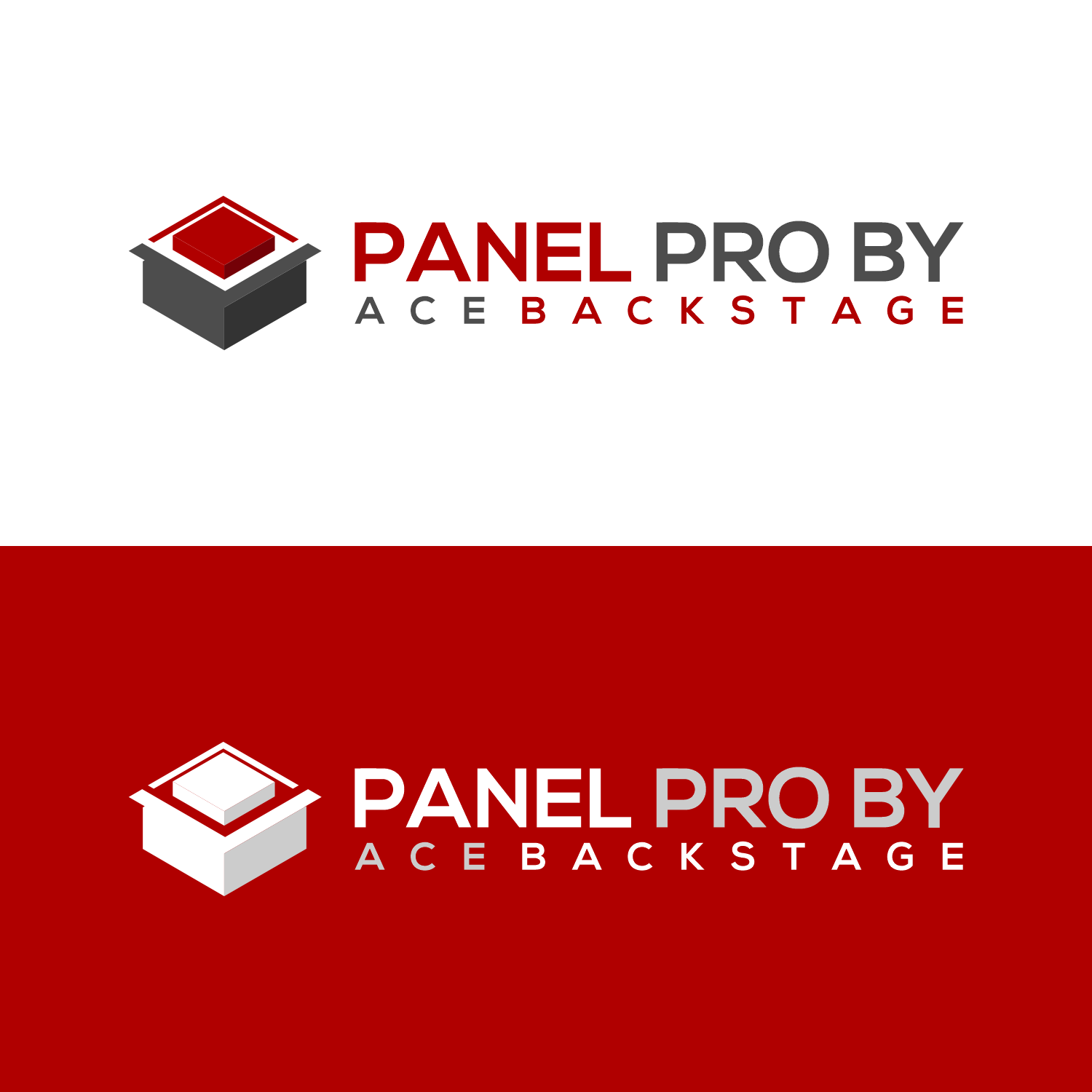 Logo Design by LAMPUNGTENGAH for this project | Design #31840234