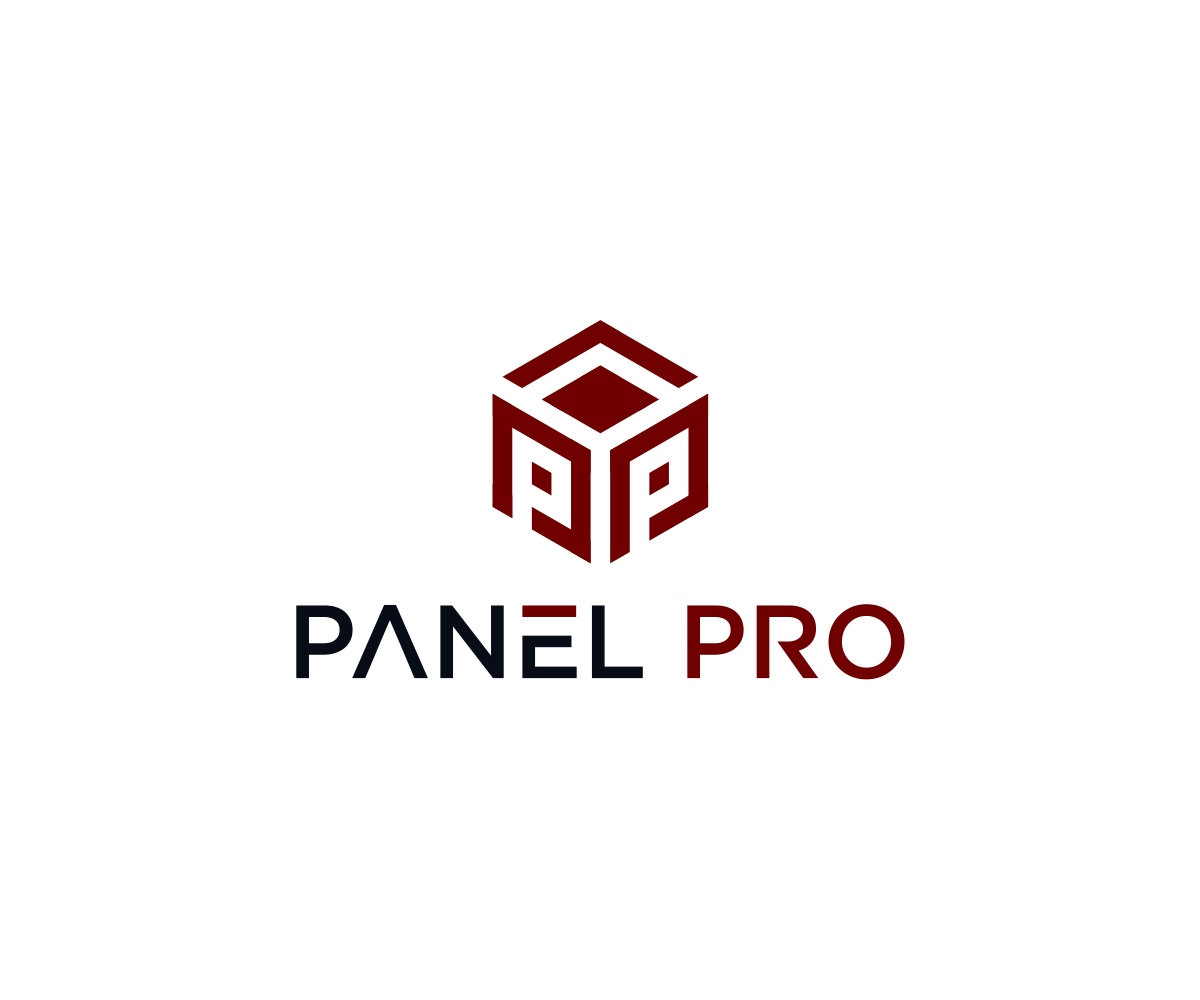 Logo Design by kalongg langgeng jaya for this project | Design #31839350